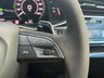 USED 2023 23 AUDI RSQ8 4.0 TFSI V8 Vorsprung SUV 5dr Petrol Tiptronic quattro Euro 6 (s/s) (600 ps) URBAN+CARBON+B AND O+CARBON+FASH+