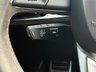 USED 2023 23 AUDI RSQ8 4.0 TFSI V8 Vorsprung SUV 5dr Petrol Tiptronic quattro Euro 6 (s/s) (600 ps) URBAN+CARBON+B AND O+CARBON+FASH+
