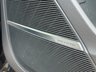 USED 2023 23 AUDI RSQ8 4.0 TFSI V8 Vorsprung SUV 5dr Petrol Tiptronic quattro Euro 6 (s/s) (600 ps) URBAN+CARBON+B AND O+CARBON+FASH+