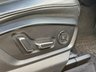 USED 2023 23 AUDI RSQ8 4.0 TFSI V8 Vorsprung SUV 5dr Petrol Tiptronic quattro Euro 6 (s/s) (600 ps) URBAN+CARBON+B AND O+CARBON+FASH+