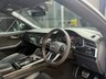USED 2023 23 AUDI RSQ8 4.0 TFSI V8 Vorsprung SUV 5dr Petrol Tiptronic quattro Euro 6 (s/s) (600 ps) URBAN+CARBON+B AND O+CARBON+FASH+
