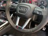 USED 2023 23 AUDI RSQ8 4.0 TFSI V8 Vorsprung SUV 5dr Petrol Tiptronic quattro Euro 6 (s/s) (600 ps) URBAN+CARBON+B AND O+CARBON+FASH+