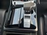 USED 2023 23 AUDI RSQ8 4.0 TFSI V8 Vorsprung SUV 5dr Petrol Tiptronic quattro Euro 6 (s/s) (600 ps) URBAN+CARBON+B AND O+CARBON+FASH+