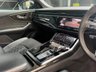 USED 2023 23 AUDI RSQ8 4.0 TFSI V8 Vorsprung SUV 5dr Petrol Tiptronic quattro Euro 6 (s/s) (600 ps) URBAN+CARBON+B AND O+CARBON+FASH+