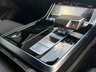 USED 2023 23 AUDI RSQ8 4.0 TFSI V8 Vorsprung SUV 5dr Petrol Tiptronic quattro Euro 6 (s/s) (600 ps) URBAN+CARBON+B AND O+CARBON+FASH+
