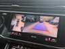 USED 2023 23 AUDI RSQ8 4.0 TFSI V8 Vorsprung SUV 5dr Petrol Tiptronic quattro Euro 6 (s/s) (600 ps) URBAN+CARBON+B AND O+CARBON+FASH+