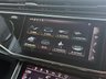 USED 2023 23 AUDI RSQ8 4.0 TFSI V8 Vorsprung SUV 5dr Petrol Tiptronic quattro Euro 6 (s/s) (600 ps) URBAN+CARBON+B AND O+CARBON+FASH+