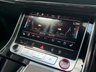 USED 2023 23 AUDI RSQ8 4.0 TFSI V8 Vorsprung SUV 5dr Petrol Tiptronic quattro Euro 6 (s/s) (600 ps) URBAN+CARBON+B AND O+CARBON+FASH+