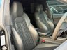 USED 2023 23 AUDI RSQ8 4.0 TFSI V8 Vorsprung SUV 5dr Petrol Tiptronic quattro Euro 6 (s/s) (600 ps) URBAN+CARBON+B AND O+CARBON+FASH+