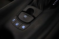 USED 2023 23 TOYOTA C-HR 1.8 VVT-h GPF Icon SUV 5dr Petrol Hybrid CVT Euro 6 (s/s) (122 ps) NEW IN STOCK