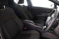 USED 2023 23 TOYOTA C-HR 1.8 VVT-h GPF Icon SUV 5dr Petrol Hybrid CVT Euro 6 (s/s) (122 ps) NEW IN STOCK