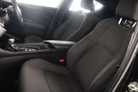USED 2023 23 TOYOTA C-HR 1.8 VVT-h GPF Icon SUV 5dr Petrol Hybrid CVT Euro 6 (s/s) (122 ps) NEW IN STOCK
