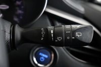 USED 2023 23 TOYOTA C-HR 1.8 VVT-h GPF Icon SUV 5dr Petrol Hybrid CVT Euro 6 (s/s) (122 ps) NEW IN STOCK
