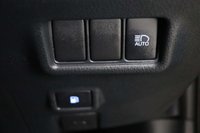 USED 2023 23 TOYOTA C-HR 1.8 VVT-h GPF Icon SUV 5dr Petrol Hybrid CVT Euro 6 (s/s) (122 ps) NEW IN STOCK