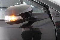 USED 2023 23 TOYOTA C-HR 1.8 VVT-h GPF Icon SUV 5dr Petrol Hybrid CVT Euro 6 (s/s) (122 ps) NEW IN STOCK