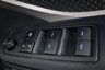 USED 2023 23 TOYOTA C-HR 1.8 VVT-h GPF Icon SUV 5dr Petrol Hybrid CVT Euro 6 (s/s) (122 ps) NEW IN STOCK