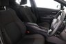 USED 2023 23 TOYOTA C-HR 1.8 VVT-h GPF Icon SUV 5dr Petrol Hybrid CVT Euro 6 (s/s) (122 ps) NEW IN STOCK