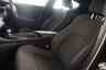 USED 2023 23 TOYOTA C-HR 1.8 VVT-h GPF Icon SUV 5dr Petrol Hybrid CVT Euro 6 (s/s) (122 ps) NEW IN STOCK