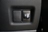 USED 2023 23 TOYOTA C-HR 1.8 VVT-h GPF Icon SUV 5dr Petrol Hybrid CVT Euro 6 (s/s) (122 ps) NEW IN STOCK