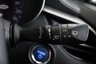 USED 2023 23 TOYOTA C-HR 1.8 VVT-h GPF Icon SUV 5dr Petrol Hybrid CVT Euro 6 (s/s) (122 ps) NEW IN STOCK