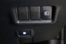 USED 2023 23 TOYOTA C-HR 1.8 VVT-h GPF Icon SUV 5dr Petrol Hybrid CVT Euro 6 (s/s) (122 ps) NEW IN STOCK