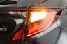 USED 2023 23 TOYOTA C-HR 1.8 VVT-h GPF Icon SUV 5dr Petrol Hybrid CVT Euro 6 (s/s) (122 ps) NEW IN STOCK