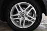 USED 2023 23 TOYOTA C-HR 1.8 VVT-h GPF Icon SUV 5dr Petrol Hybrid CVT Euro 6 (s/s) (122 ps) NEW IN STOCK