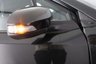 USED 2023 23 TOYOTA C-HR 1.8 VVT-h GPF Icon SUV 5dr Petrol Hybrid CVT Euro 6 (s/s) (122 ps) NEW IN STOCK
