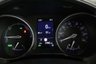 USED 2023 23 TOYOTA C-HR 1.8 VVT-h GPF Icon SUV 5dr Petrol Hybrid CVT Euro 6 (s/s) (122 ps) NEW IN STOCK
