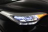 USED 2023 23 TOYOTA C-HR 1.8 VVT-h GPF Icon SUV 5dr Petrol Hybrid CVT Euro 6 (s/s) (122 ps) NEW IN STOCK
