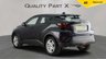 USED 2023 23 TOYOTA C-HR 1.8 VVT-h GPF Icon SUV 5dr Petrol Hybrid CVT Euro 6 (s/s) (122 ps) NEW IN STOCK
