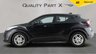 USED 2023 23 TOYOTA C-HR 1.8 VVT-h GPF Icon SUV 5dr Petrol Hybrid CVT Euro 6 (s/s) (122 ps) NEW IN STOCK