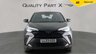 USED 2023 23 TOYOTA C-HR 1.8 VVT-h GPF Icon SUV 5dr Petrol Hybrid CVT Euro 6 (s/s) (122 ps) NEW IN STOCK