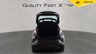 USED 2023 23 TOYOTA C-HR 1.8 VVT-h GPF Icon SUV 5dr Petrol Hybrid CVT Euro 6 (s/s) (122 ps) NEW IN STOCK
