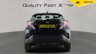 USED 2023 23 TOYOTA C-HR 1.8 VVT-h GPF Icon SUV 5dr Petrol Hybrid CVT Euro 6 (s/s) (122 ps) NEW IN STOCK