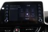 USED 2023 23 TOYOTA C-HR 1.8 VVT-h GPF Icon SUV 5dr Petrol Hybrid CVT Euro 6 (s/s) (122 ps) NEW IN STOCK