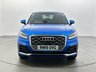 USED 2019 19 AUDI Q2 1.5 TFSI CoD 35 S line S Tronic Euro 6 (s/s) 5dr CARPLAY, ALL-LED, NAV , 18"