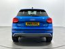 USED 2019 19 AUDI Q2 1.5 TFSI CoD 35 S line S Tronic Euro 6 (s/s) 5dr CARPLAY, ALL-LED, NAV , 18"