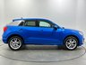 USED 2019 19 AUDI Q2 1.5 TFSI CoD 35 S line S Tronic Euro 6 (s/s) 5dr CARPLAY, ALL-LED, NAV , 18"