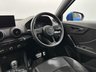 USED 2019 19 AUDI Q2 1.5 TFSI CoD 35 S line S Tronic Euro 6 (s/s) 5dr CARPLAY, ALL-LED, NAV , 18"