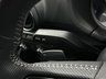 USED 2019 19 AUDI Q2 1.5 TFSI CoD 35 S line S Tronic Euro 6 (s/s) 5dr CARPLAY, ALL-LED, NAV , 18"