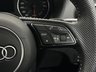 USED 2019 19 AUDI Q2 1.5 TFSI CoD 35 S line S Tronic Euro 6 (s/s) 5dr CARPLAY, ALL-LED, NAV , 18"