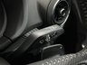 USED 2019 19 AUDI Q2 1.5 TFSI CoD 35 S line S Tronic Euro 6 (s/s) 5dr CARPLAY, ALL-LED, NAV , 18"