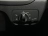 USED 2019 19 AUDI Q2 1.5 TFSI CoD 35 S line S Tronic Euro 6 (s/s) 5dr CARPLAY, ALL-LED, NAV , 18"