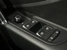 USED 2019 19 AUDI Q2 1.5 TFSI CoD 35 S line S Tronic Euro 6 (s/s) 5dr CARPLAY, ALL-LED, NAV , 18"