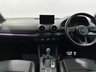 USED 2019 19 AUDI Q2 1.5 TFSI CoD 35 S line S Tronic Euro 6 (s/s) 5dr CARPLAY, ALL-LED, NAV , 18"