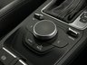USED 2019 19 AUDI Q2 1.5 TFSI CoD 35 S line S Tronic Euro 6 (s/s) 5dr CARPLAY, ALL-LED, NAV , 18"