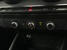USED 2019 19 AUDI Q2 1.5 TFSI CoD 35 S line S Tronic Euro 6 (s/s) 5dr CARPLAY, ALL-LED, NAV , 18"