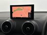 USED 2019 19 AUDI Q2 1.5 TFSI CoD 35 S line S Tronic Euro 6 (s/s) 5dr CARPLAY, ALL-LED, NAV , 18"