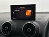 USED 2019 19 AUDI Q2 1.5 TFSI CoD 35 S line S Tronic Euro 6 (s/s) 5dr CARPLAY, ALL-LED, NAV , 18"